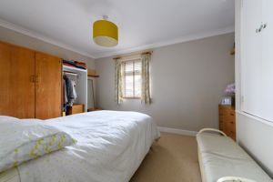 Bedroom 1- click for photo gallery